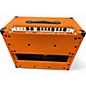 Used Orange Amplifiers CR60C Crush Pro 60W 1x12 Guitar Combo Amp