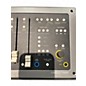 Used Softube CONSOLE 1 MIDI Utility