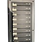Used Softube CONSOLE 1 MIDI Utility