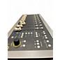 Used Softube CONSOLE 1 MIDI Utility