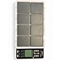 Used Roland OCTOPAD Trigger Pad thumbnail