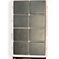 Used Roland OCTOPAD Trigger Pad