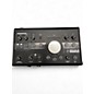 Used Mackie Big Knob Studio Volume Controller thumbnail