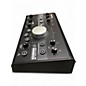 Used Mackie Big Knob Studio Volume Controller