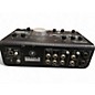 Used Mackie Big Knob Studio Volume Controller