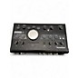 Used Mackie Big Knob Studio Volume Controller