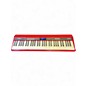 Used Roland go:keys thumbnail