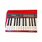 Used Roland go:keys