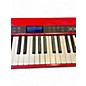 Used Roland go:keys