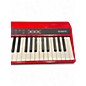 Used Roland go:keys