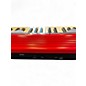 Used Roland go:keys