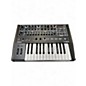Used Arturia Minibrute 2 NOIR MIDI Controller