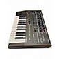 Used Arturia Minibrute 2 NOIR MIDI Controller