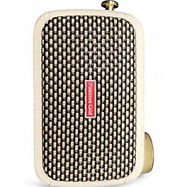 Used Positive Grid SPARK GO Battery Powered Amp
