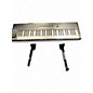 Used Native Instruments Komplete Kontrol A61 MIDI Controller thumbnail