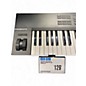 Used Native Instruments Komplete Kontrol A61 MIDI Controller
