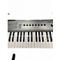 Used Native Instruments Komplete Kontrol A61 MIDI Controller