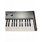 Used Native Instruments Komplete Kontrol A61 MIDI Controller