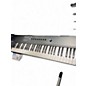 Used Native Instruments Komplete Kontrol A61 MIDI Controller