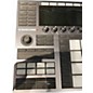 Used Native Instruments Maschine MK3 MIDI Controller
