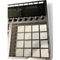 Used Native Instruments Maschine MK3 MIDI Controller