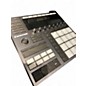 Used Native Instruments Maschine MK3 MIDI Controller