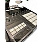 Used Native Instruments Maschine MK3 MIDI Controller