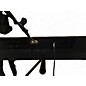 Used KORG Krome 88 Key Keyboard Workstation