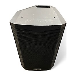 Used Alto TS412 Powered Speaker