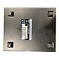 Used Behringer VT911 Vacuum Tube Overdrive Effect Pedal
