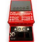 Used BOSS RC50 Loop Station Pedal