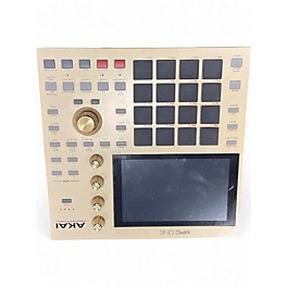 Used Akai Professional MPC ONE Production Controller
