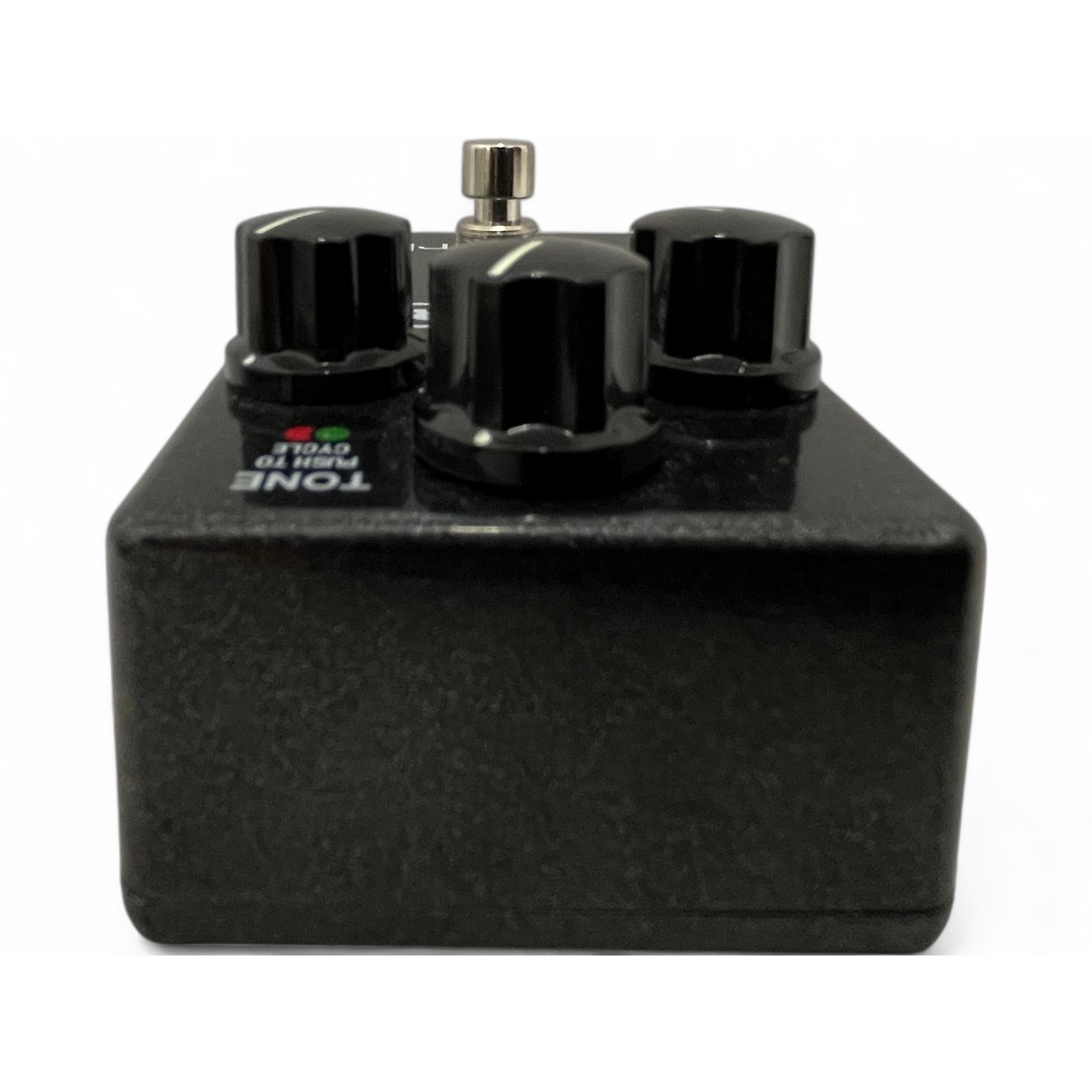 Used 2016 MXR REVERB Effect Pedal | Guitar Center