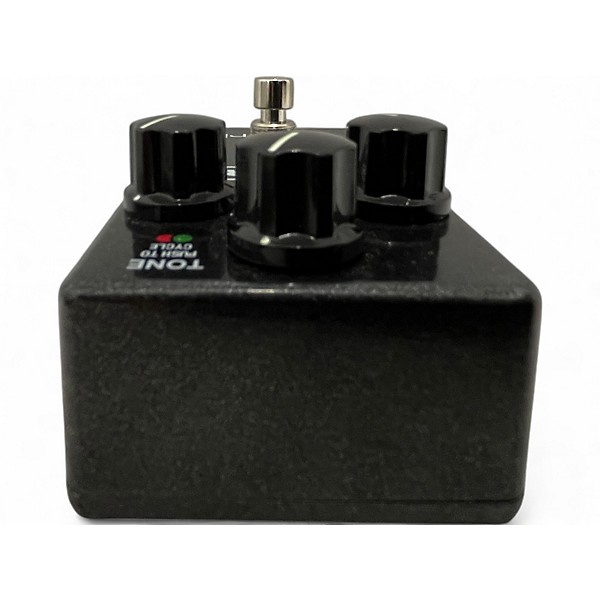 【動作確認済！】MXR reverb MXR® | REVERB | M300 | モリダイラ楽器