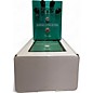 Used 2017 Fender MARINE LAYER REVERB Effect Pedal thumbnail