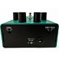 Used 2017 Fender MARINE LAYER REVERB Effect Pedal