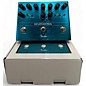 Used 2021 Fender REFLECTING POOL  Effect Pedal thumbnail