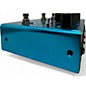 Used 2021 Fender REFLECTING POOL  Effect Pedal