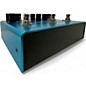 Used 2021 Fender REFLECTING POOL  Effect Pedal