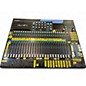 Used Allen & Heath QU24 Digital Mixer thumbnail
