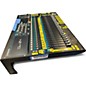 Used Allen & Heath QU24 Digital Mixer