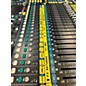 Used Allen & Heath QU24 Digital Mixer