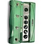Used Line 6 DL4 Delay Modeler Effect Pedal thumbnail