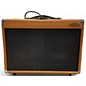 Used Ultrasound DS4 Acoustic Guitar Combo Amp thumbnail