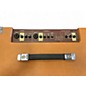 Used Ultrasound DS4 Acoustic Guitar Combo Amp