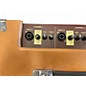 Used Ultrasound DS4 Acoustic Guitar Combo Amp