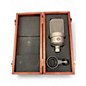 Used Neumann TLM103 Condenser Microphone thumbnail