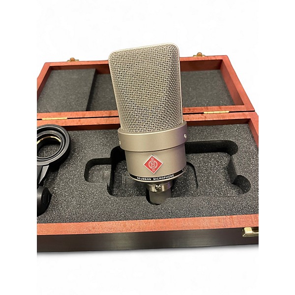 Used Neumann TLM103 Condenser Microphone