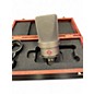 Used Neumann TLM103 Condenser Microphone
