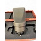 Used Neumann TLM103 Condenser Microphone